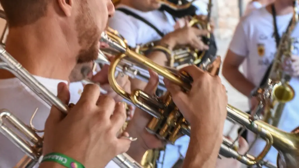How to become a better violin player