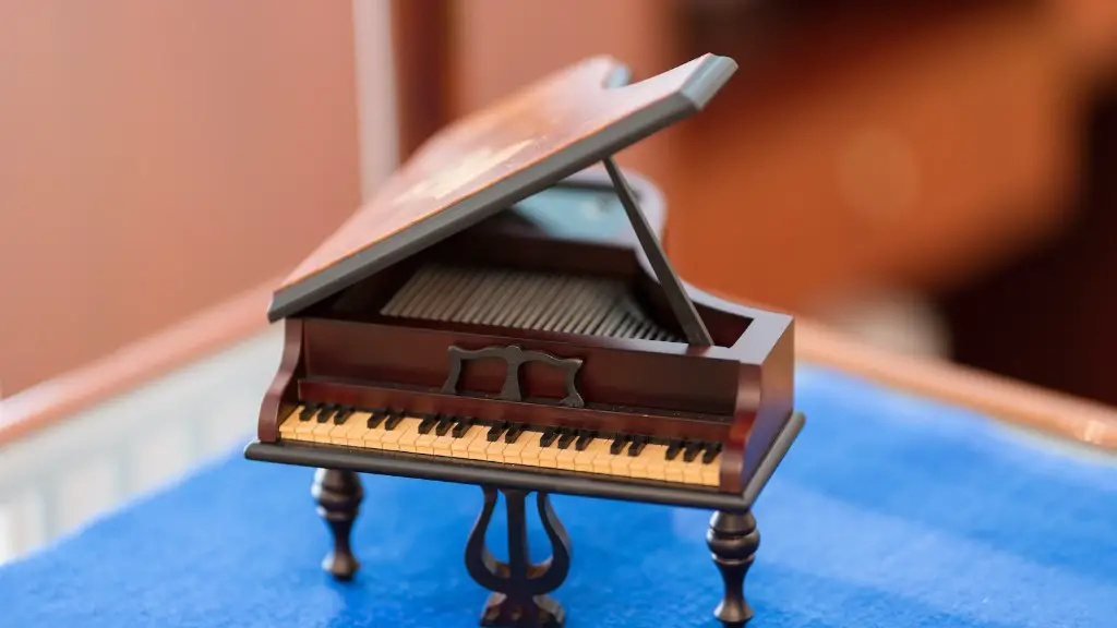 How To Play Jingle Bells On The Piano