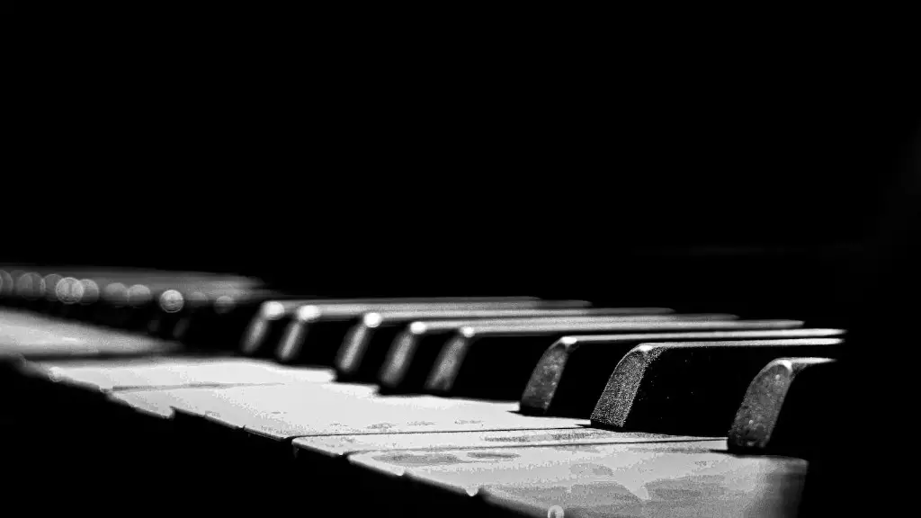 Can’t help falling in love piano and violin sheet music