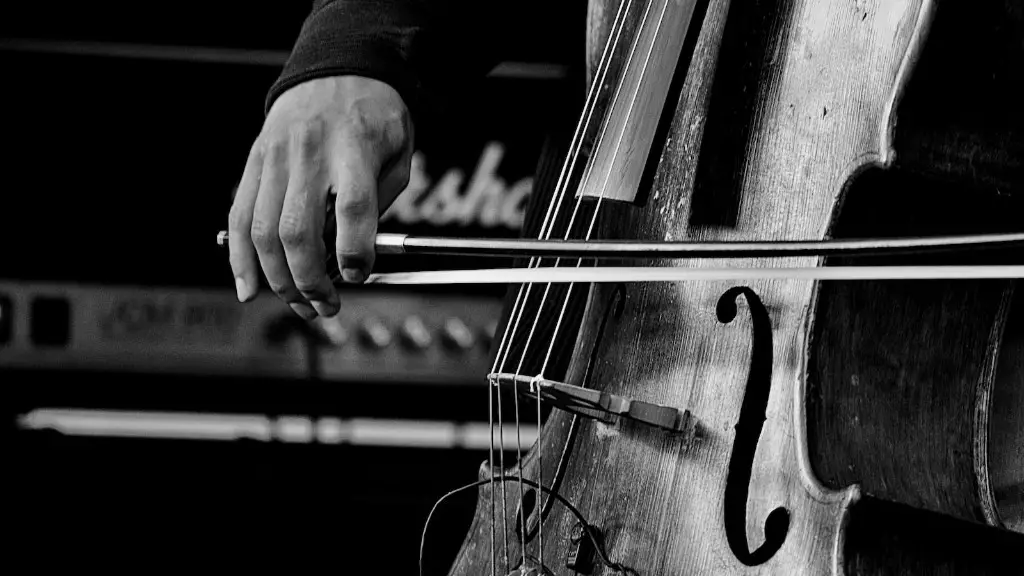 How much does it cost to repair a violin string