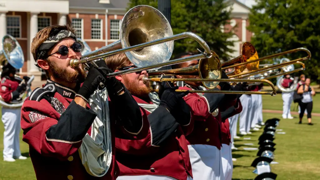 How to play e sharp on trumpet