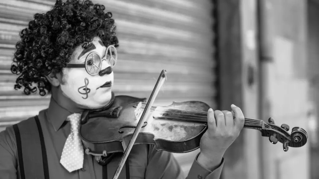 How much is a stradivarius violin cost