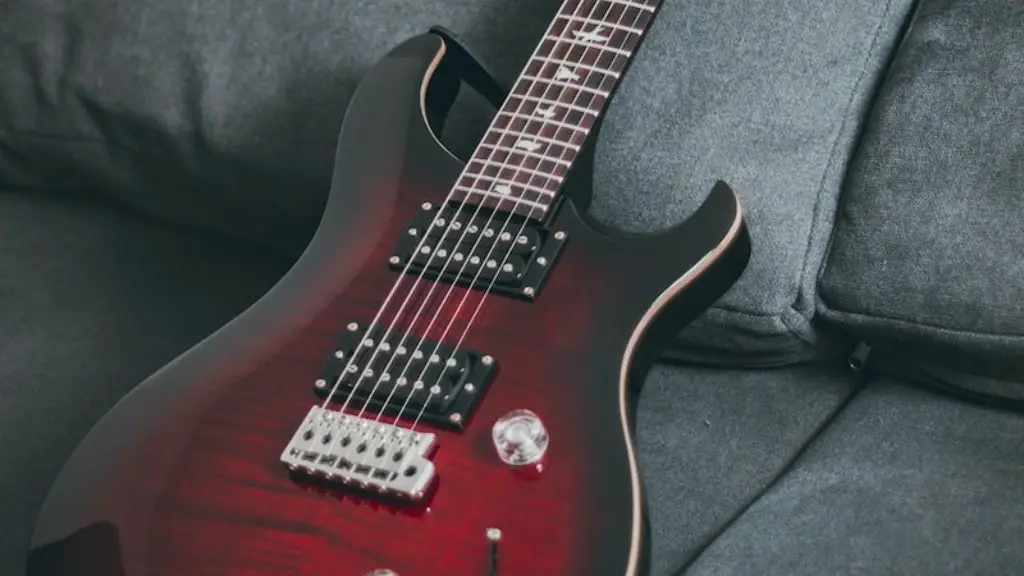 Does guitar center sell violin strings