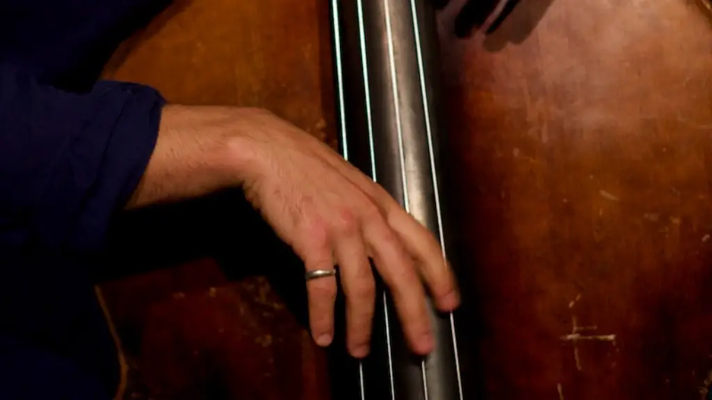 How difficult is the violin to learn