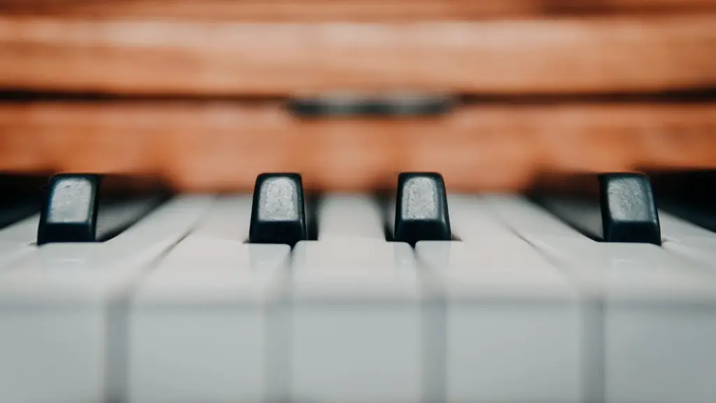 Did rami malek play piano in bohemian rhapsody
