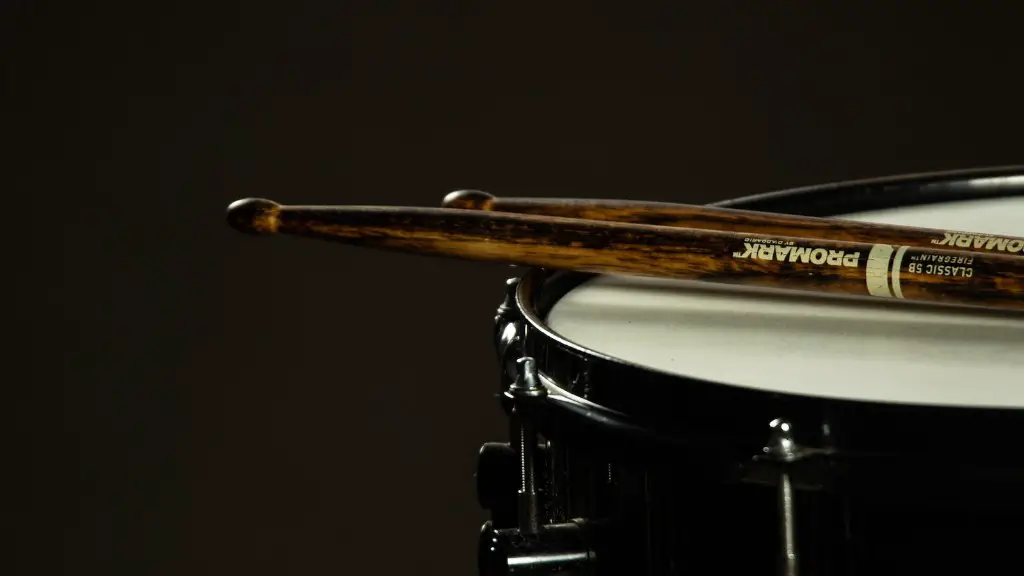 How to rosin violin bow?