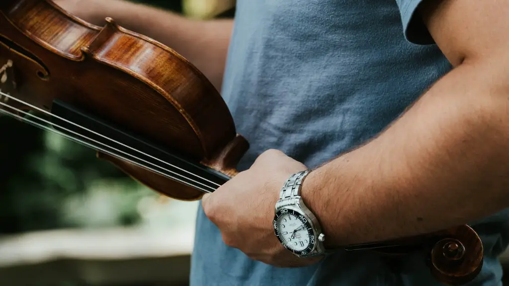 How to replace frets on an electric guitar