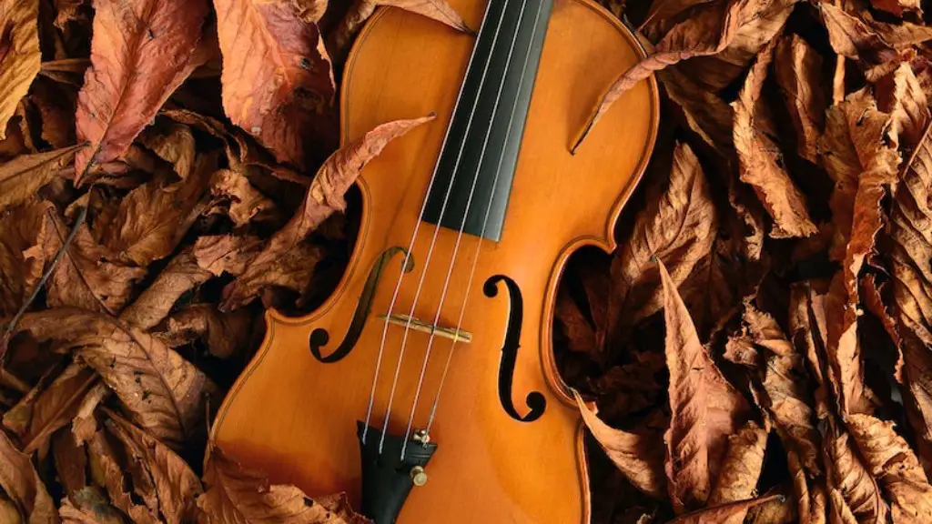 How expensive is a stradivarius violin