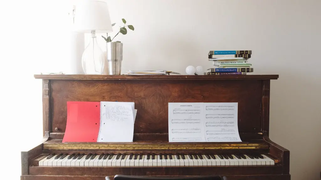 Have you ever seen the rain violin sheet music