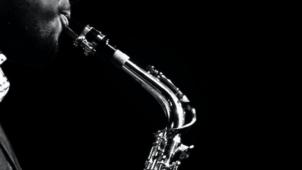 Where to sell a saxophone?