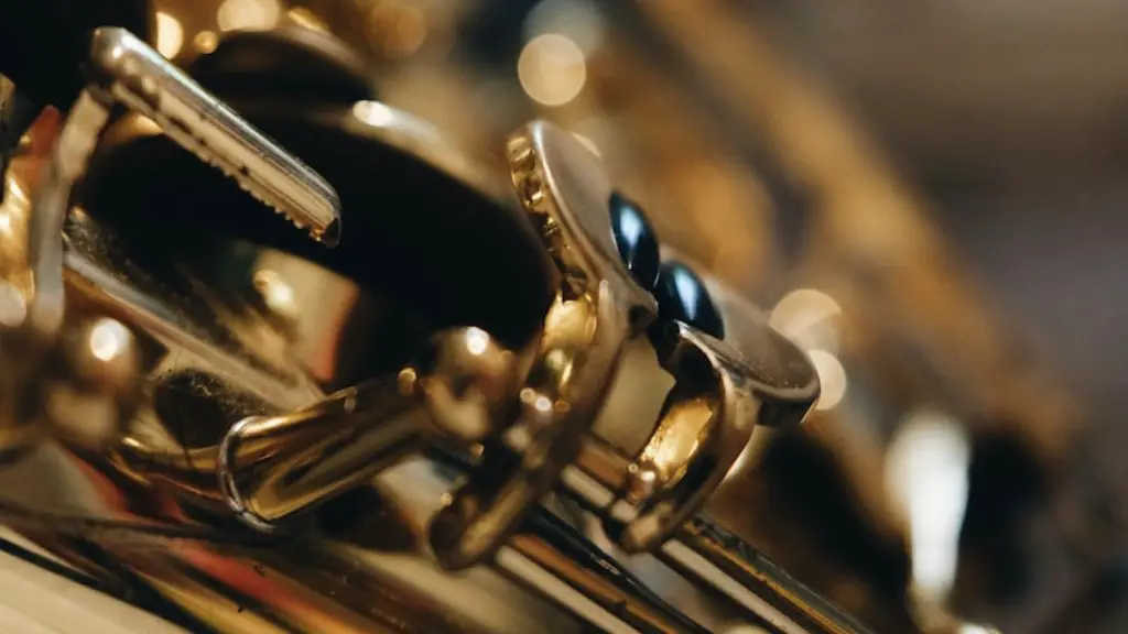 How to get better at violin fast