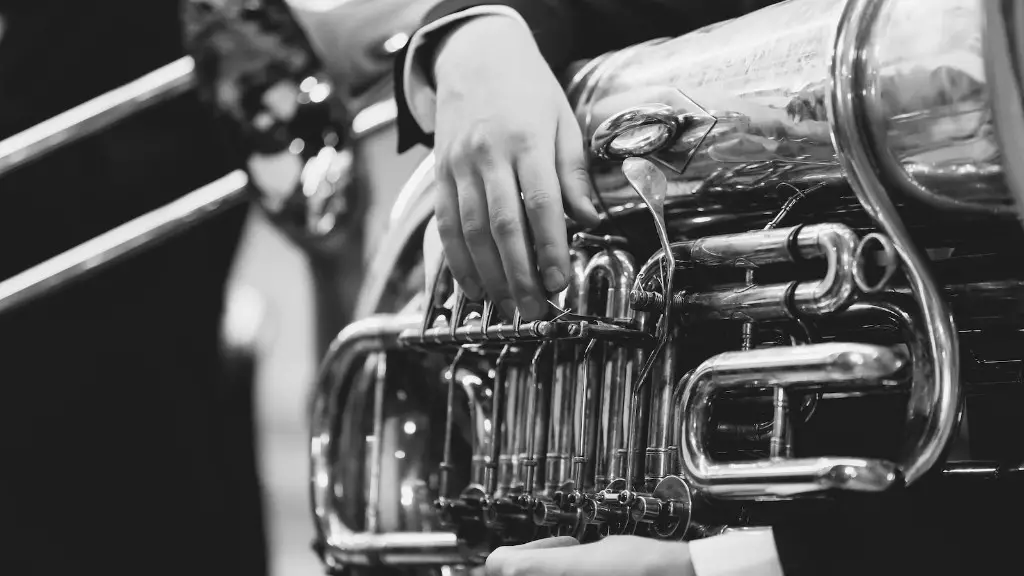 How to play jazz trumpet for beginners