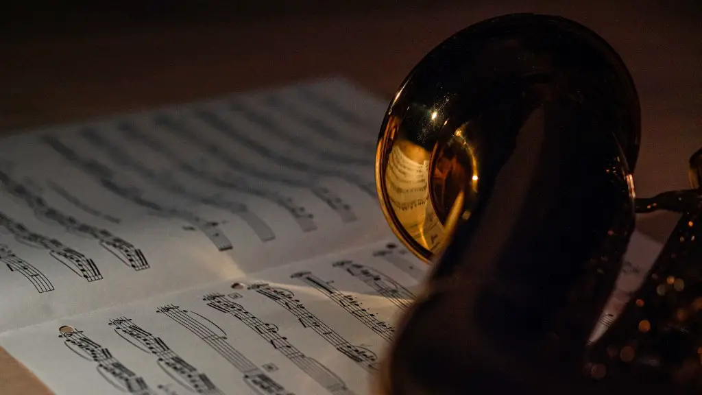 Does sara gilbert play violin