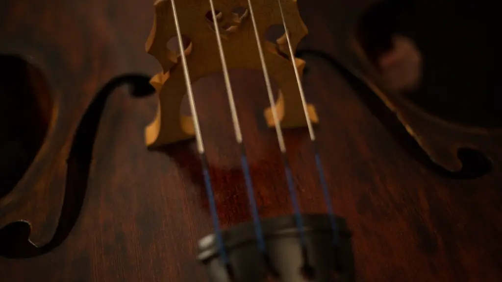 How To Play The Cello Site Youtube.com