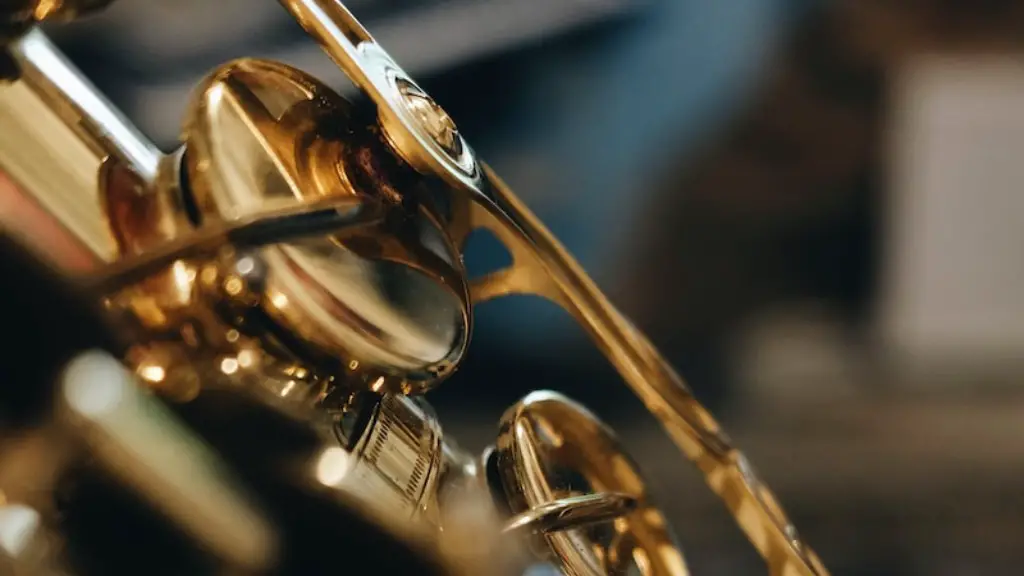 A whole new world sheet music alto saxophone?