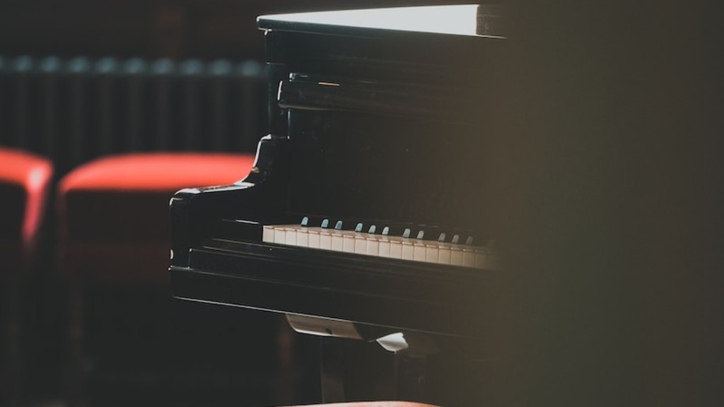 Could princess margaret play the piano