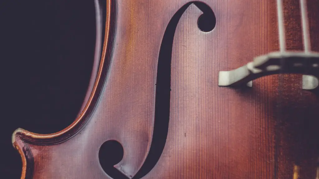 How To Play Legato On Cello