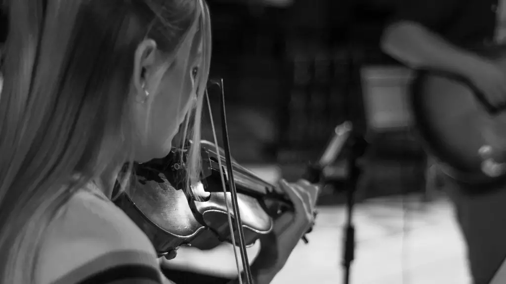 How much does it cost to repair a violin string