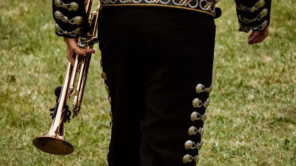 How much does a bass violin cost