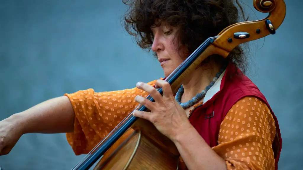 How much is a real stradivarius violin worth