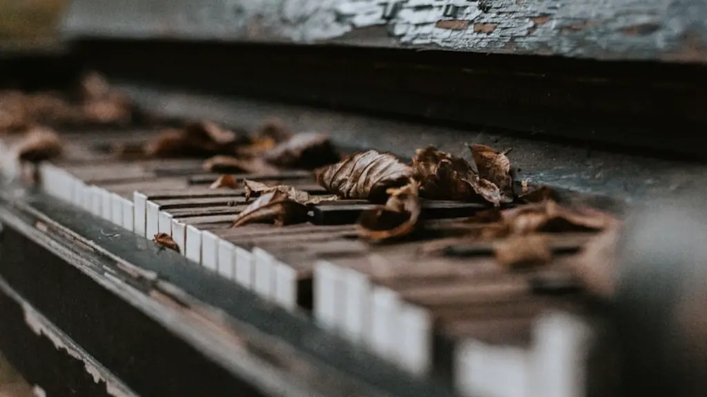 How much is it to fix a violin string