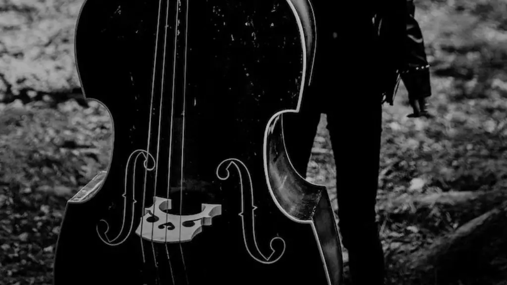 How much does it cost to restore a violin