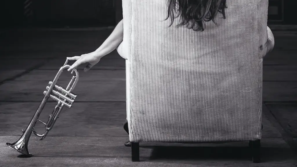 How to fit a violin bridge