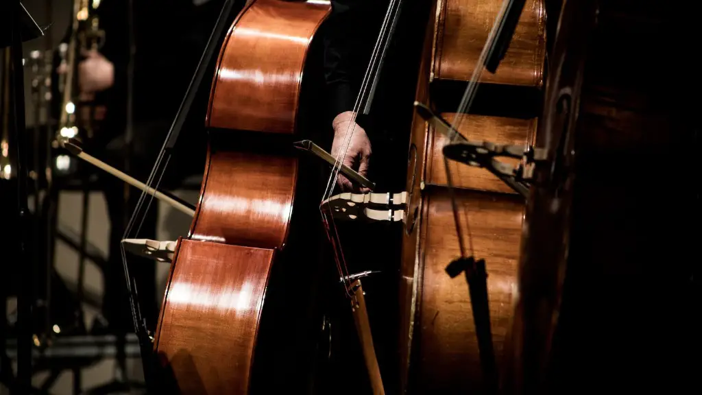 How To Play Cello