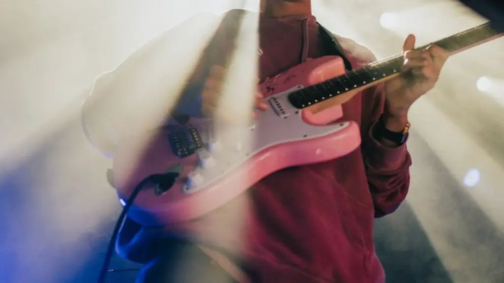 How much is a violin uke worth