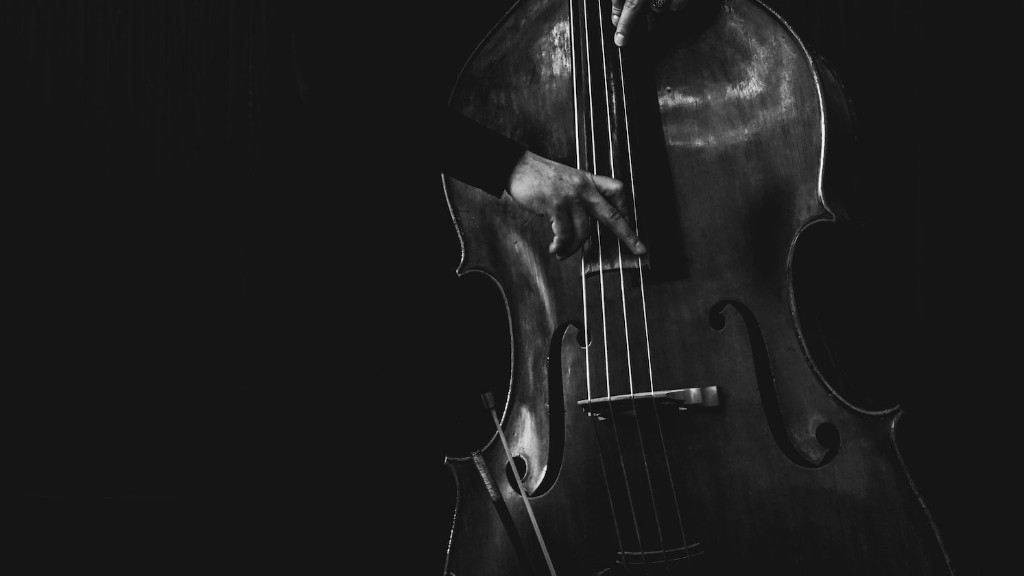 How To Play B Flat Major On Cello