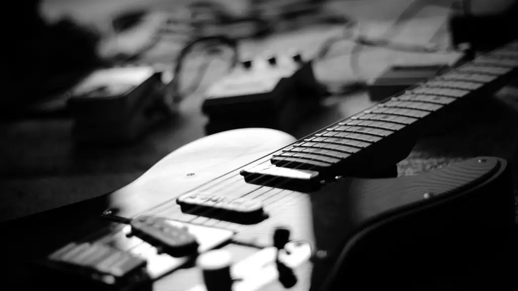 Why saxophone is the worst instrument?