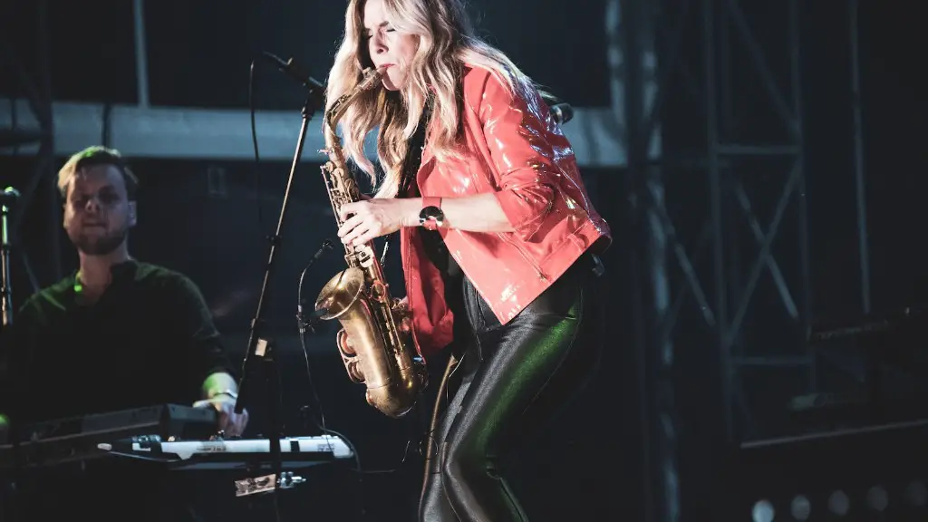 Does Kurt Russell Play Trumpet
