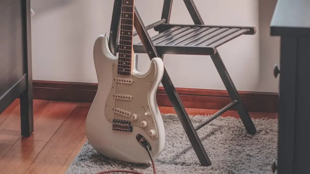 How to attach a violin shoulder rest